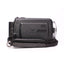 Sony Handycam DCR-SR47 60GB Hybrid HDD/Memory Stick Camcorder