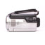 Sony Handycam DCR-SR47 60GB Hybrid HDD/Memory Stick Camcorder
