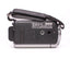 Sony Handycam DCR-SR47 60GB Hybrid HDD/Memory Stick Camcorder