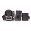 Canon Legria FS36 Digital Camcorder