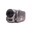 Canon Legria FS36 Digital Camcorder