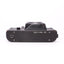Zenit EM 35mm with Helios-44-2 SLR Made in USSR Film Camera