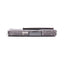 Sony Cyber-shot DSC-T7 5.1MP Digital Camera