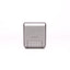 Sony HVL-F7S Shoe Mount Flash for NEX-3 NEX-5 NEX-C3 NEX-5N