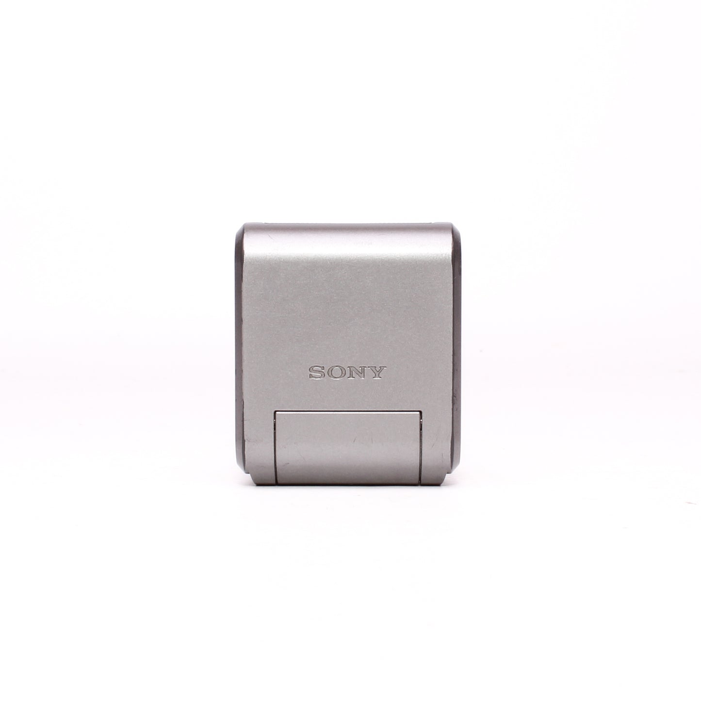 Sony HVL-F7S Shoe Mount Flash for NEX-3 NEX-5 NEX-C3 NEX-5N