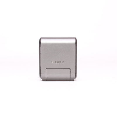 Sony HVL-F7S Shoe Mount Flash for NEX-3 NEX-5 NEX-C3 NEX-5N