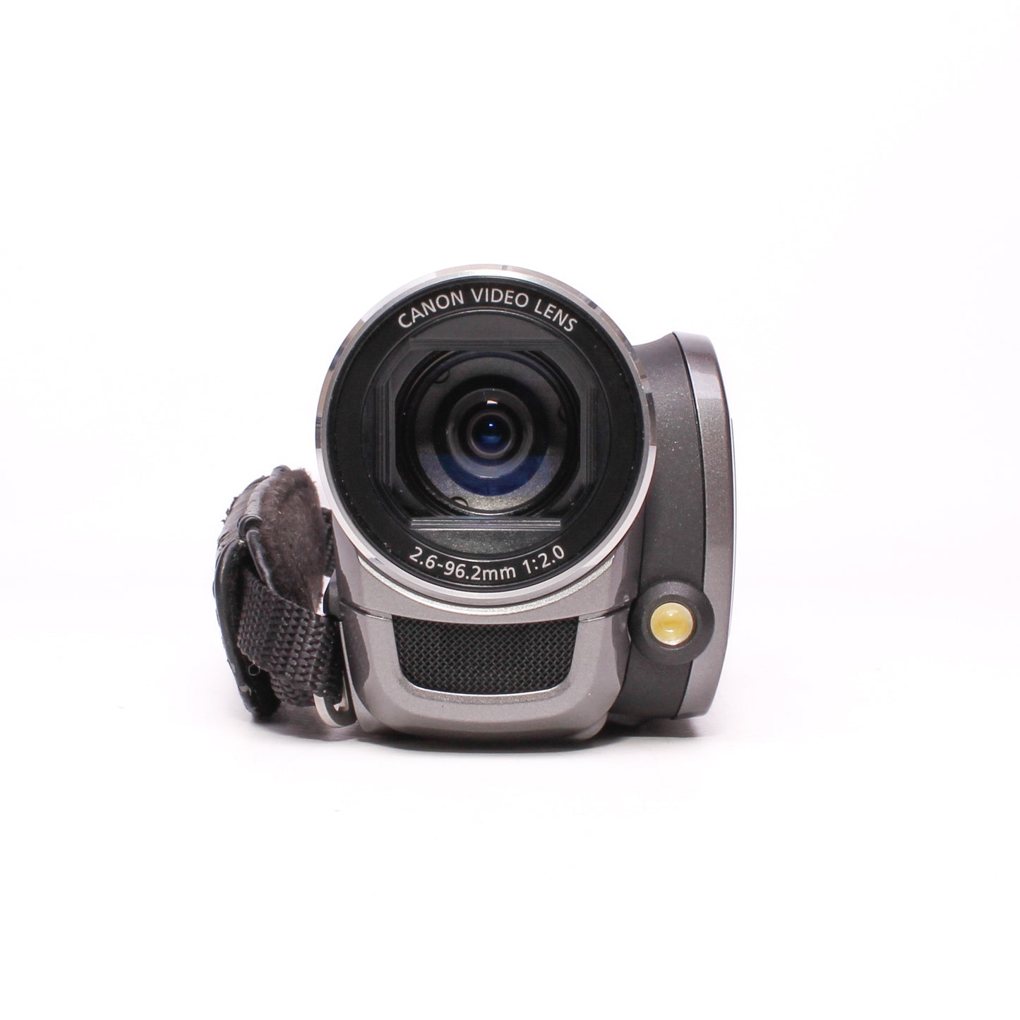 Canon Legria FS36 Digital Camcorder