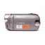 Canon Legria FS36 Digital Camcorder