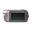 Canon Legria FS36 Digital Camcorder