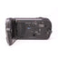Canon Legria FS36 Digital Camcorder