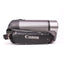 Canon Legria FS36 Digital Camcorder