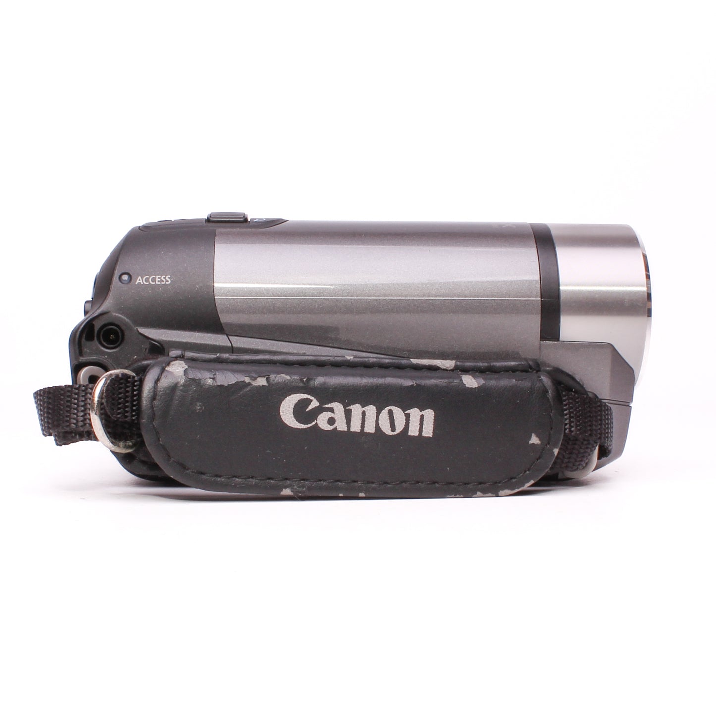 Canon Legria FS36 Digital Camcorder