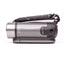 Canon Legria FS36 Digital Camcorder
