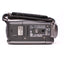 Canon Legria FS36 Digital Camcorder