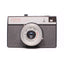 LOMO Smena-8m 35mm TRIPLET-43 40mm f/4 Lens Film Camera