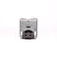 Sony HVL-F7S Shoe Mount Flash for NEX-3 NEX-5 NEX-C3 NEX-5N