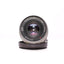 Industar-26m 1/2,8 f=50mm M39 Mount Lens