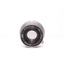 Industar-26m 1/2,8 f=50mm M39 Mount Lens