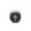 Industar-26m 1/2,8 f=50mm M39 Mount Lens