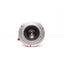 Industar-26m 1/2,8 f=50mm M39 Mount Lens