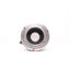 Industar-26m 1/2,8 f=50mm M39 Mount Lens