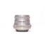 Industar-26m 1/2,8 f=50mm M39 Mount Lens