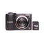 Canon PowerShot A810 16.0MP Digital Camera