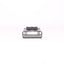 Sony HVL-F7S Shoe Mount Flash for NEX-3 NEX-5 NEX-C3 NEX-5N