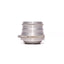 Industar-26m 1/2,8 f=50mm M39 Mount Lens