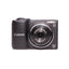 Canon PowerShot A810 16.0MP Digital Camera