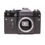 Zenit 11 SLR Made in USSR Film Camera