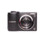 Canon PowerShot A810 16.0MP Digital Camera