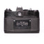 Zenit 11 SLR Made in USSR Film Camera