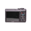 Canon PowerShot A810 16.0MP Digital Camera