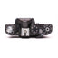 Zenit 11 SLR Made in USSR Film Camera