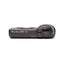 Canon PowerShot A810 16.0MP Digital Camera