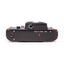 Zenit 11 SLR Made in USSR Film Camera