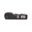 Canon PowerShot A810 16.0MP Digital Camera