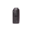 Canon PowerShot A810 16.0MP Digital Camera