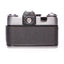 Zenit-E 35mm SLR Made in USSR Film Camera
