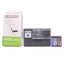 Sony Cyber-shot DSC-T7 5.1MP Digital Camera