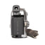 Canon MV890 Handheld MiniDV Silver Digital Camcorder - Good