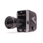Quartz 1x8C-2 with Meteor-8M-1 Lens Soviet USSR Movie Camera