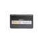 Sony Cyber-shot DSC-TX9 12.2MP Black - NEW