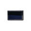 Sony Cyber-shot DSC-TX9 12.2MP Black - NEW