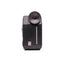 Quartz 1x8C-2 with Meteor-8M-1 Lens Soviet USSR Movie Camera