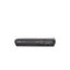 Sony Cyber-shot DSC-TX9 12.2MP Black - NEW