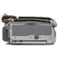 Canon MV890 Handheld MiniDV Silver Digital Camcorder - Good