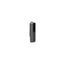 Sony Cyber-shot DSC-TX9 12.2MP Black - NEW