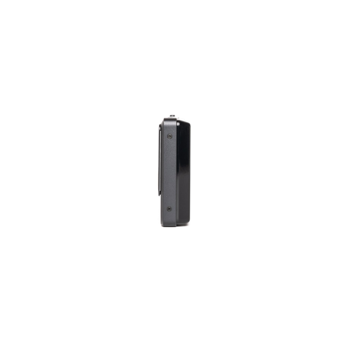 Sony Cyber-shot DSC-TX9 12.2MP Black - NEW